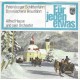 ALFRED HAUSE - Petersburger Schlittenfahrt